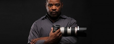 Shawn Brooks - Shawn Brooks Photography